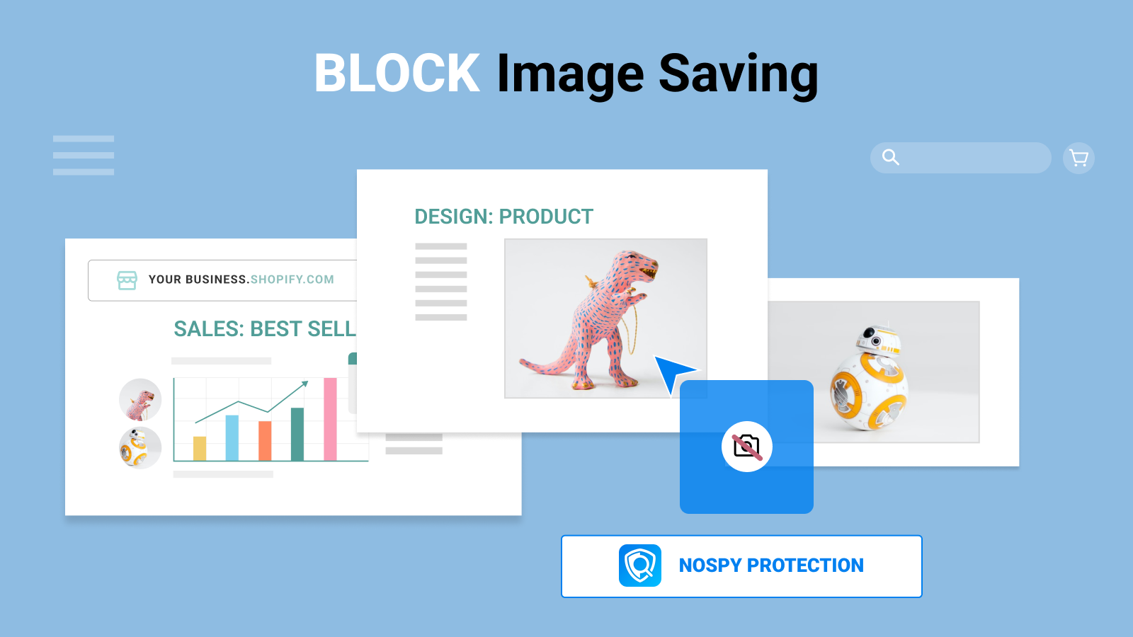 block_image_saving